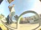 Live Oak Skateboards Video Teaser