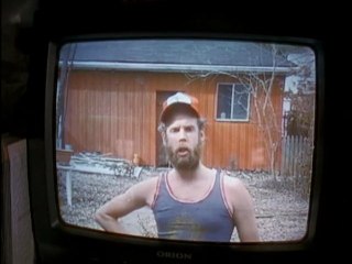 BONNIE 'PRINCE' BILLY “Horses” (2004)