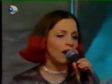 Sertab Erener - Cem Özer Show