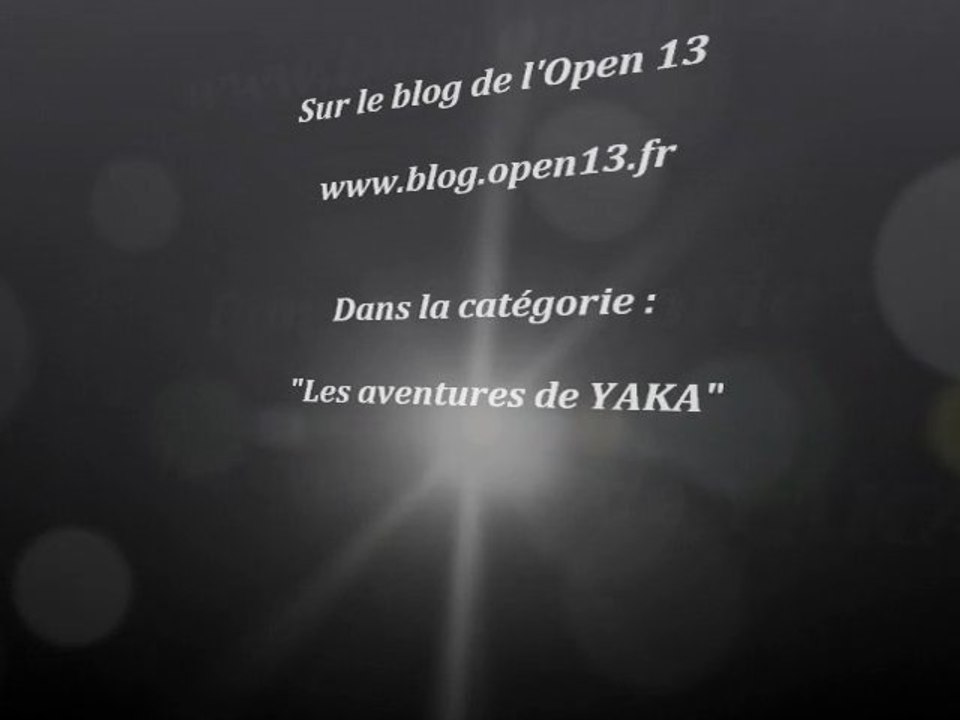 yaka s'balader.wlmp 2