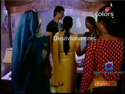 mati ki banno - 15th February 2011 - pt1