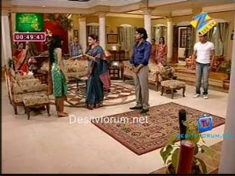Geeta - 15th Feb 2011 - Pt2