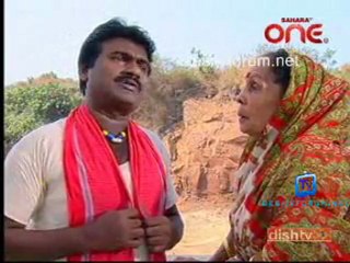 Chacha Choudhary - 15th Feb 2011 - Pt2