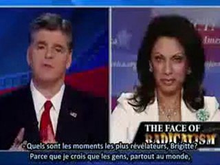 les Frères Musulmans veulent conquérir le Monde