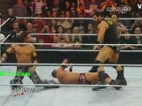 WWE-Tv.Com - WWE - Raw - 14/02/2011 - Part 4/6 (HDTV)