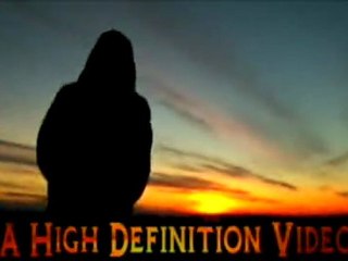 2007 Trailer Time: On Air