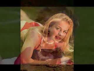 Milene Dominguez -ronaldo ex-wife