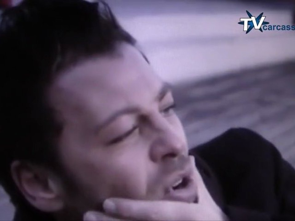 16H00 INFOS : Journal d'informations de Carcassonne 15 02 11