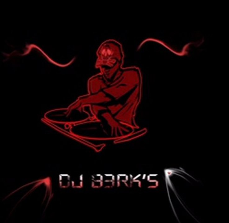 Dj Berk - Romantik Erhan - Remix