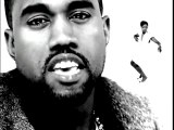 Estelle & Kanye West - American Boy (Drumystic RMX) [Video]