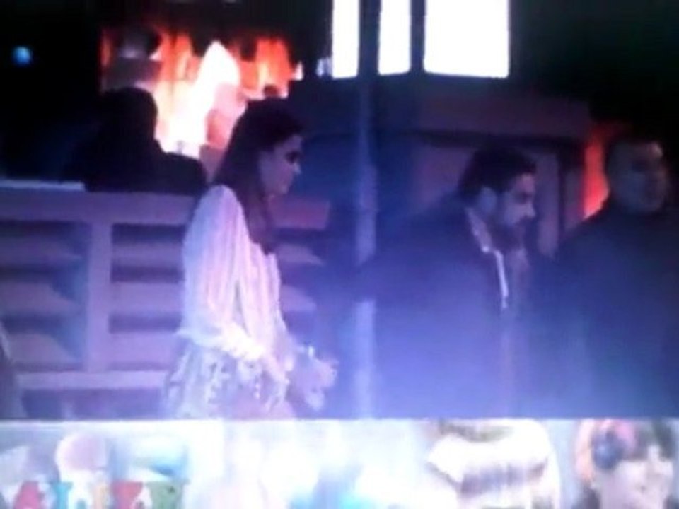 özge ulusoy_xvid