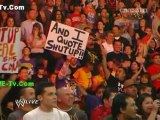 WWE-Tv.Com - WWE - Raw - 14/02/2011 - Part 6/6 (HDTV)