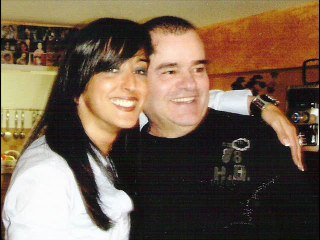 Eric SALVAN - 50 ans - Georges SALVADOR