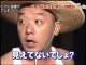 嵐の宿題くん 二宮の催眠術で衝撃発言連発 動画 Dailymotion