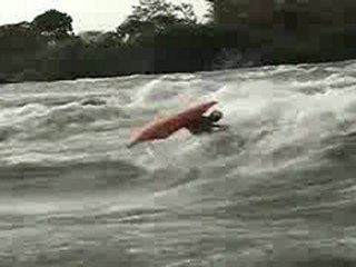 nick's massive airscrew