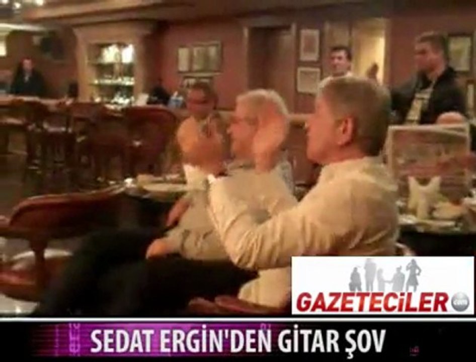 GAZETECİLER.COM
