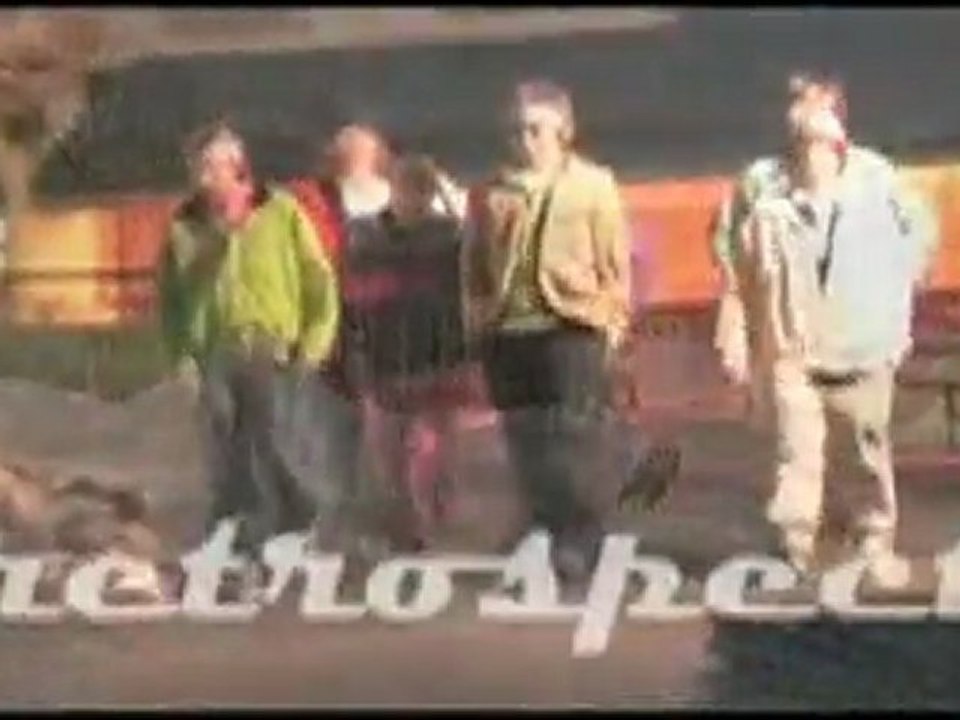 Retrospect