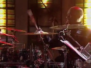 R. Kelly - Number One Hit  Live On Lopez Tonight