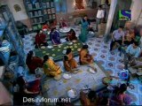 Krishnaben Khakhrawala - 15th February 2011 Pt1