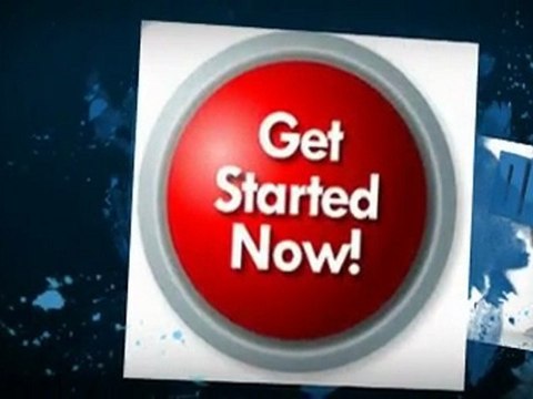 San Antonio Credit Repair