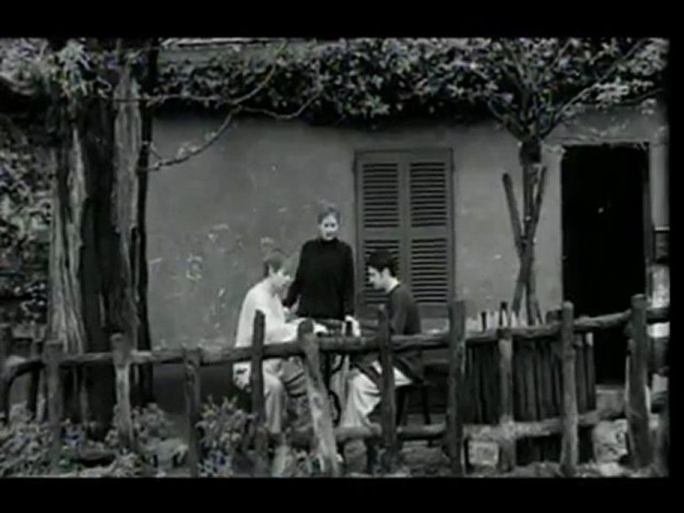 Sixpence None The Richer - Kiss  Me 2th_version