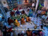 krishnaben Khakhrawala  - 15th February 2011 pt1