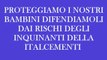 Italcementi L'assessore Bugiardello14-02-2011