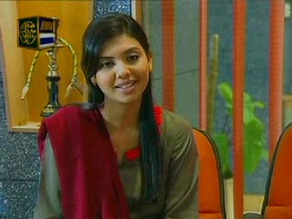 Bahu Rani Episode 67