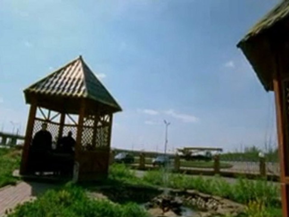 Brigad 9.3 by myloverso