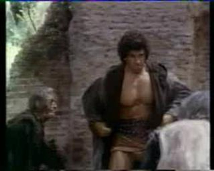 Sinbad