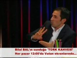 Türk Kahvesi - Mustafa Özdemir _3