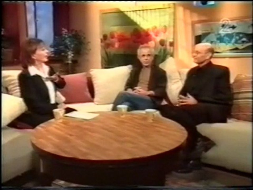 אבישי וינברגר - על ניתוח פלסטי לגבר