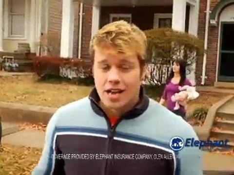 Save Time and Money - Buy Cheap Auto Insurance Online