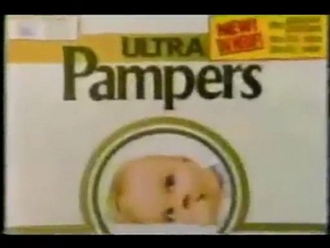 tsahal pampers act 1