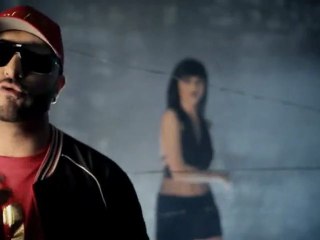 FREAX feat BLERO - ROCK CITY (Official Video HD)