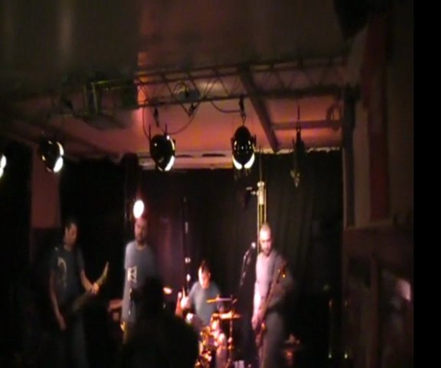 Medey - Sweat dream façon DDT