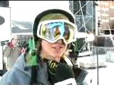 The 2007 Jon Olsson Invitational