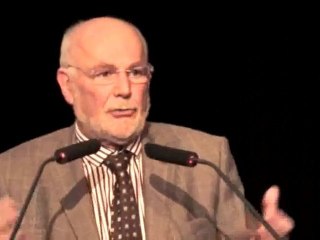 20110208 - meeting Liffré - deuxième partie