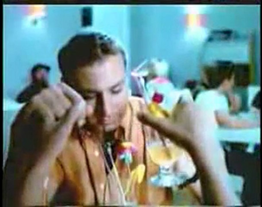 Demir Demirkan - Belki