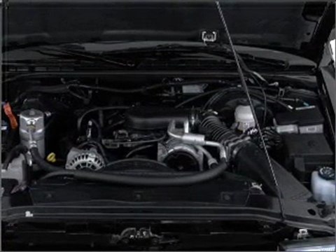 2000 GMC Jimmy for sale in Marietta GA - Used GMC by ...