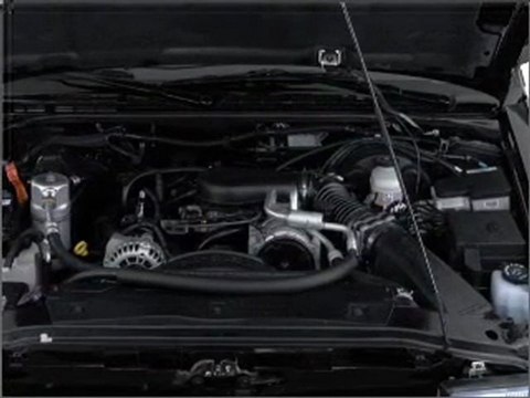 2000 GMC Jimmy for sale in Marietta GA - Used GMC by ...