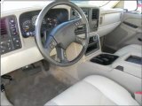 2005 GMC Yukon for sale in Las Vegas NV - Used GMC by ...
