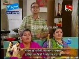 Sajan Re    - 15th February 2011 - pt1