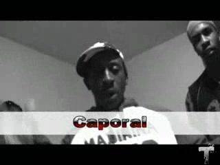 Freestyle Instinctive Riddim