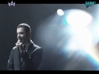 Erkan Güleryüz Esmer