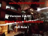 call of duty black ops  Domination 2.0 Out Now!