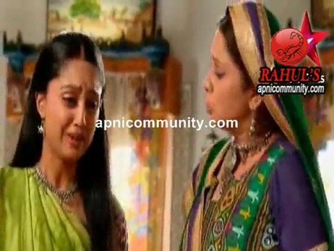 Gulaal 15th February 2011 Pt3