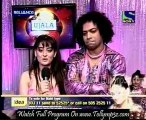 Jhalak Dikhhla Jaa Season 4 15th February 2011 Part 4