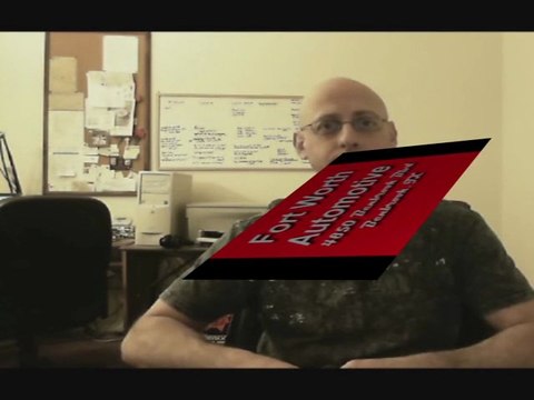 Ft Worth cheap auto repair Fort Worth Texas