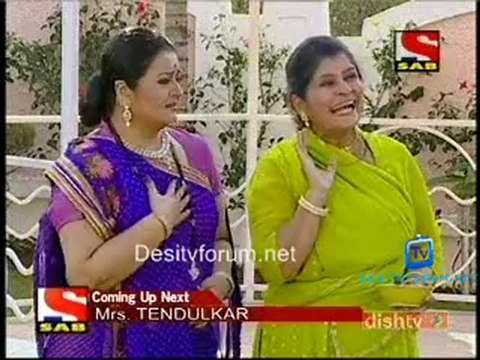 Sajan Re - 15th February 2011 - pt3